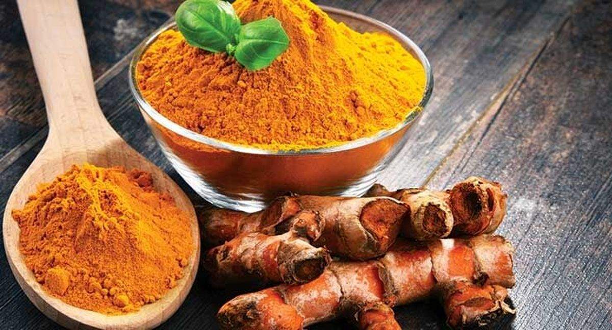 این ماده یک سلاح قدرتمند در برابر کرونا است!