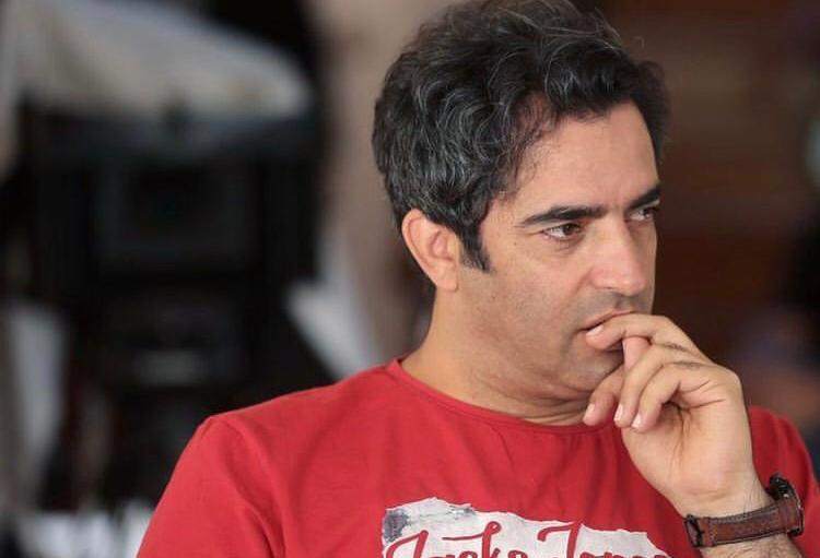منوچهر هادی تهیه کننده فیلم کوتاه شد