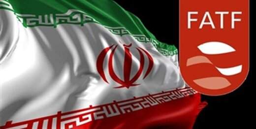 خط و نشان روحانی: اشد مجازات برای متخلفان تزریق واکسن!