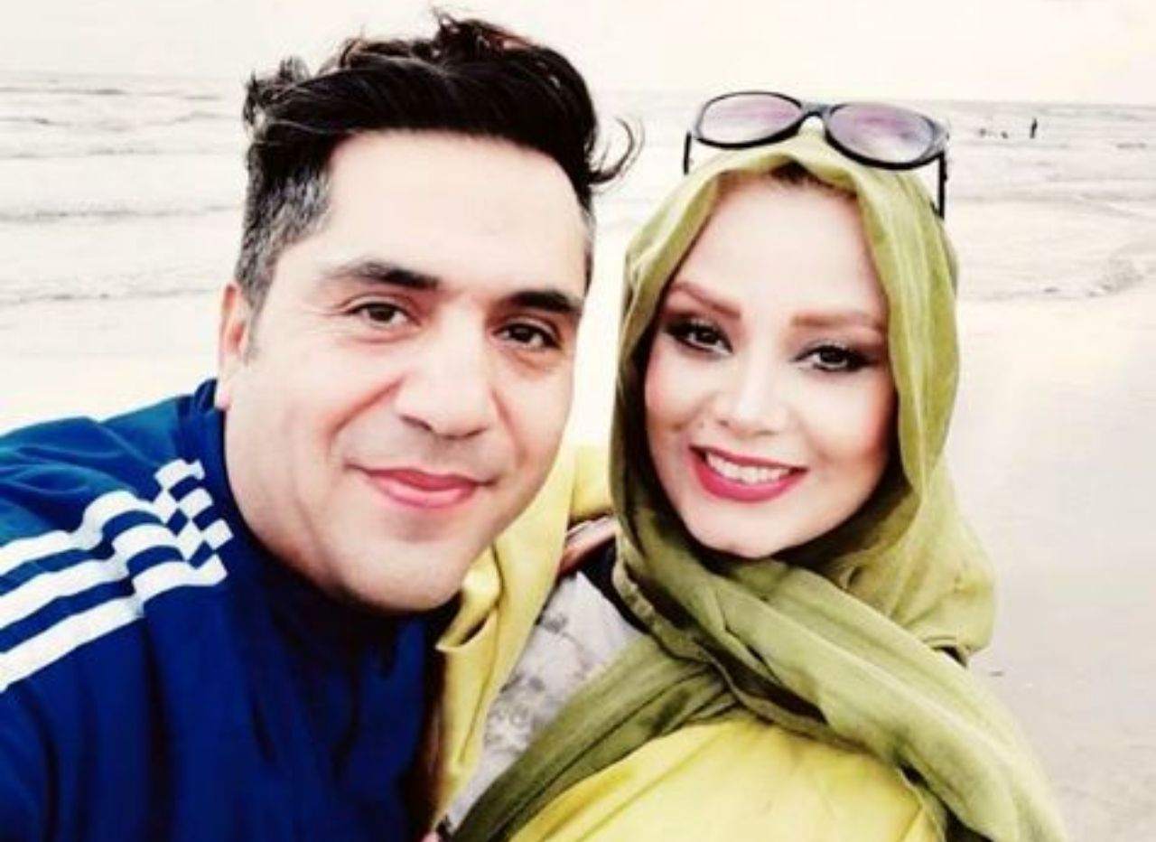 صحبت های مانی رهنما پس از ترخیص از بیمارستان صحبت های مانی رهنما پس از ترخیص از بیمارستان