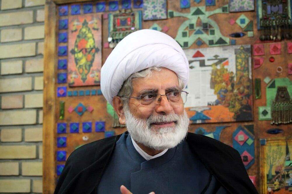 دعوت خاتمی و میرحسین چه تاثیری در انتخابات ۱۴۰۰ دارد؟ دعوت خاتمی و میرحسین چه تاثیری در انتخابات ۱۴۰۰ دارد؟