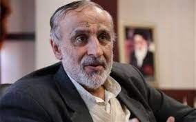 ادعای نادران درباره جعلی بودن مدرک بذرپاش رد شد؟ ادعای نادران درباره جعلی بودن مدرک بذرپاش رد شد؟