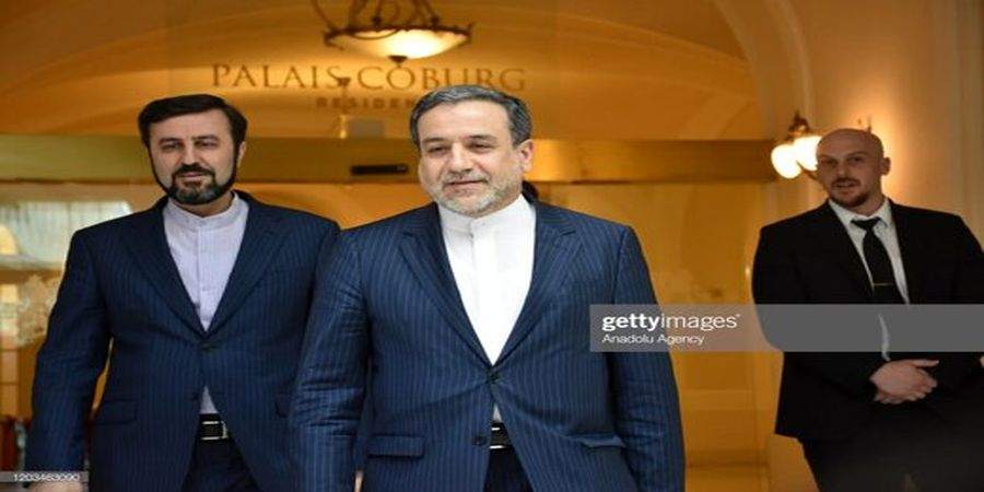 روحانی نقشه مخالفان مذاکره را خنثی کرد روحانی نقشه مخالفان مذاکره را خنثی کرد