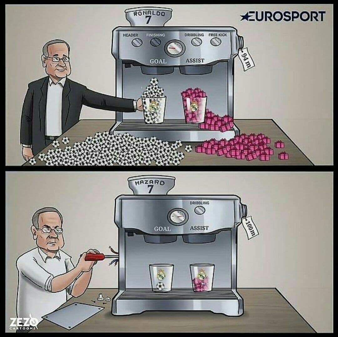 اشتباه بزرگ پرز اشتباه بزرگ پرز