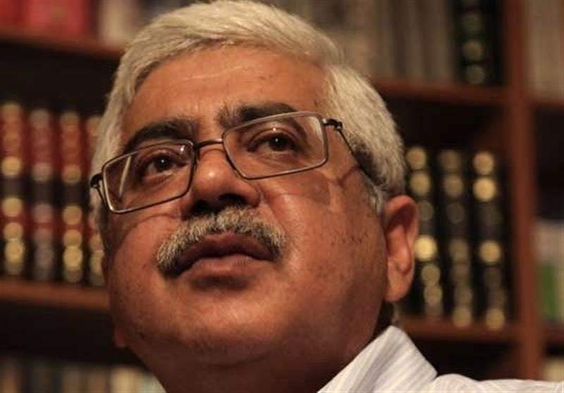 ظهور «مافیای واکسن» مبارک باد!