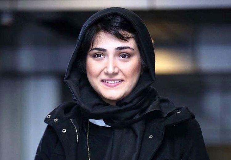 آخرین وضعیت باران کوثری پس از ابتلا به کرونا آخرین وضعیت باران کوثری پس از ابتلا به کرونا
