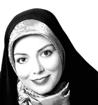 جزئیات بیشتر از ماجرای فوت آزاده نامداری/ پاسخ به ابهامات پرونده جزئیات بیشتر از ماجرای فوت آزاده نامداری/ پاسخ به ابهامات پرونده