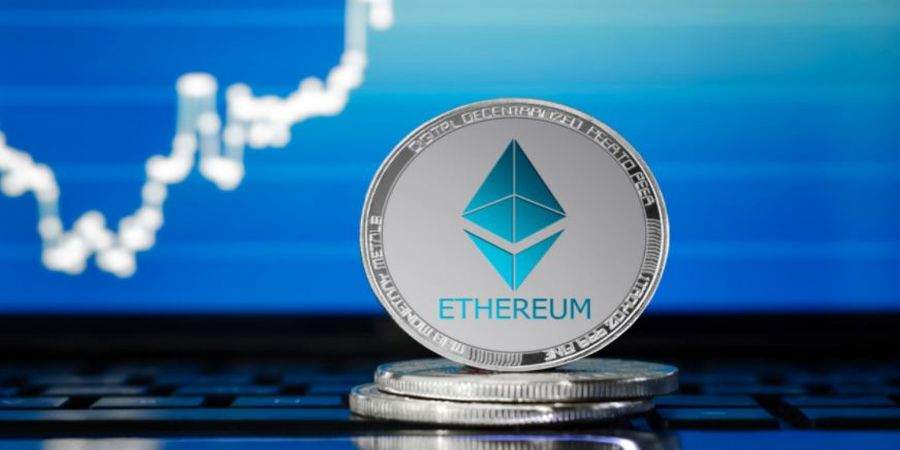بزرگترین برنده ارز دیجیتال سال ۲۰۲۲ را بشناسید بزرگترین برنده ارز دیجیتال سال ۲۰۲۲ را بشناسید
