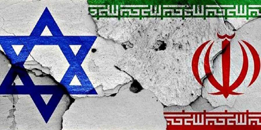 اسرائیل تهدیداتش علیه ایران را بیشتر کرد اسرائیل تهدیداتش علیه ایران را بیشتر کرد
