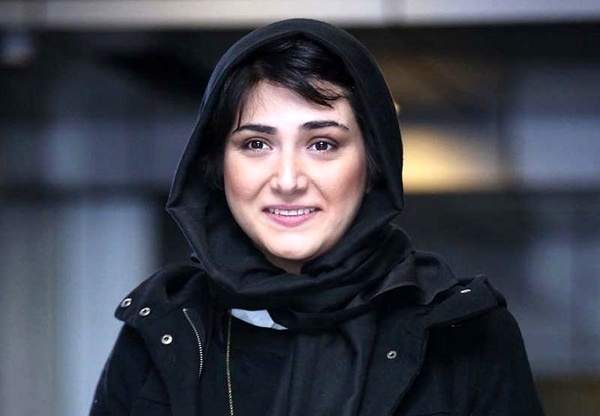 باران کوثری و شقایق دهقان به دلیل بی‌حجابی دادگاهی شدند