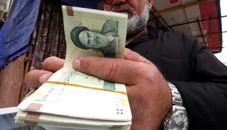 چه کسانی بسته حمایتی رمضان می‌گیرند؟ +افراد غیر مشمول