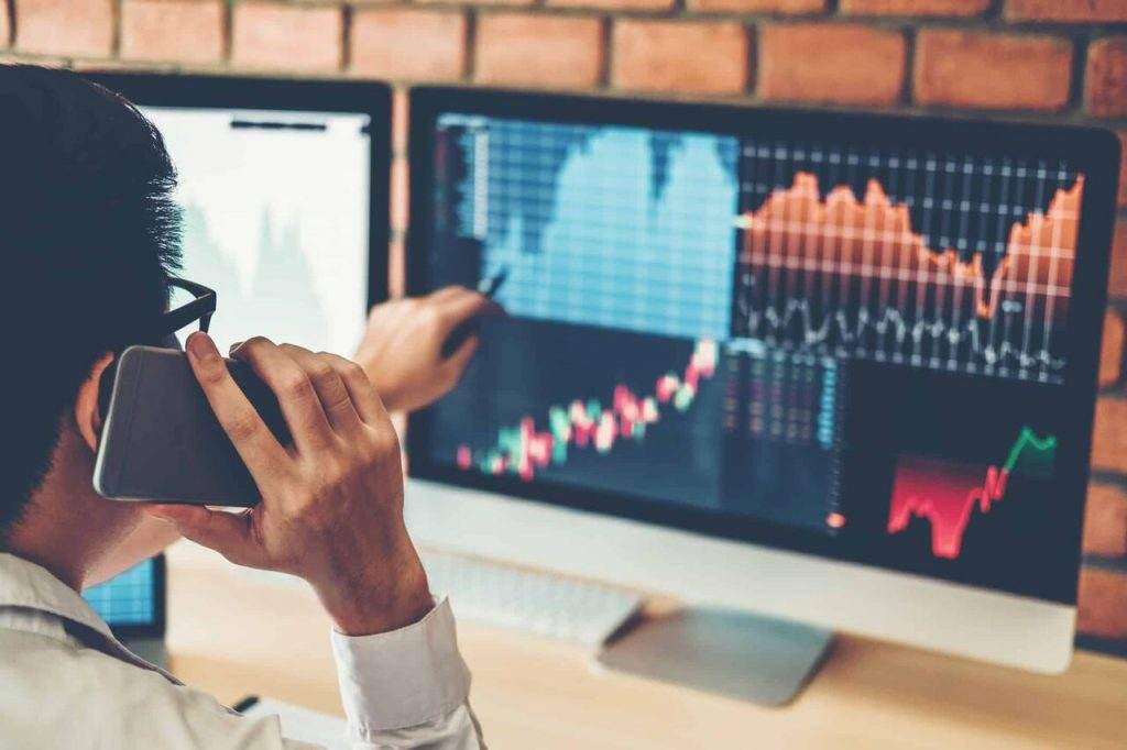 اولین واکنش بورس به مذاکرات برجام اولین واکنش بورس به مذاکرات برجام