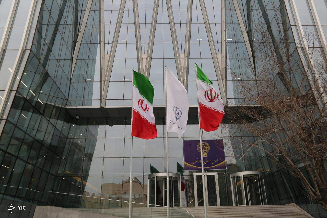 پیش‌بینی بورس در هفته دوم خردادماه ۱۴۰۱