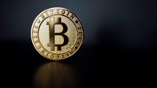 پیشبینی جذاب از قیمت بیتکوین در آینده پیشبینی جذاب از قیمت بیتکوین در آینده