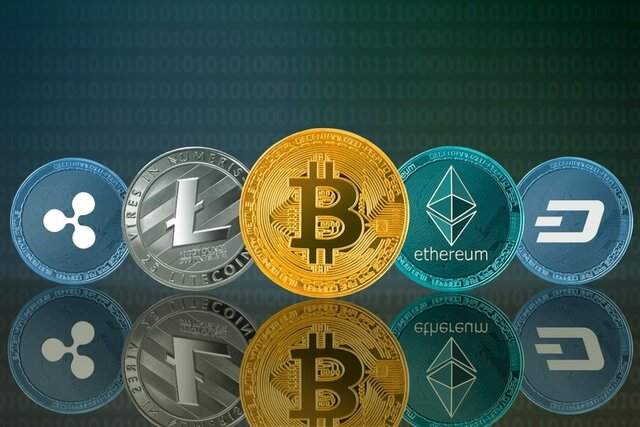 پیش بینی قیمت بیتکوین؛ رویای ۳۰۰ هزار دلار محقق میشود؟ پیش بینی قیمت بیتکوین؛ رویای ۳۰۰ هزار دلار محقق میشود؟
