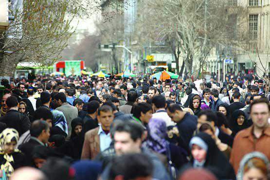 چرا هیچ خبری از انتخابات نیست؟