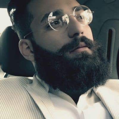 آخرین خبر از پرونده جنجالی خواننده معروف: قتل غیرعمد تایید شد! آخرین خبر از پرونده جنجالی خواننده معروف: قتل غیرعمد تایید شد!