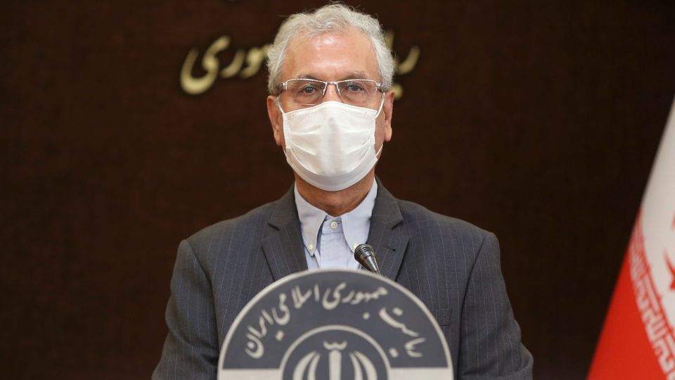 مهسا هم فراموش میشود و سیاستها درست نمیشود مهسا هم فراموش میشود و سیاستها درست نمیشود