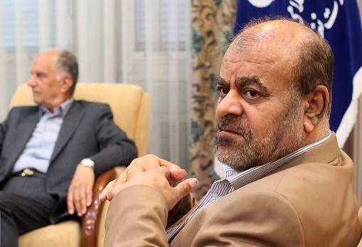 زمین رایگان برای ساخت مسکن به چه کسانی تعلق می‌گیرد؟