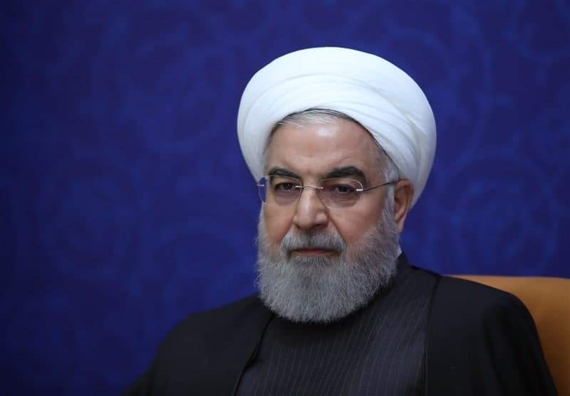 بسته معیشتی دولت برای گروههای آسیبپذیر در ماه رمضان بسته معیشتی دولت برای گروههای آسیبپذیر در ماه رمضان