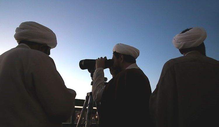روز اول ماه رمضان کی است؟ روز اول ماه رمضان کی است؟