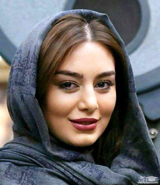 سحر قریشی و امیر تتلو به ایران برمیگردند؟ سحر قریشی و امیر تتلو به ایران برمیگردند؟