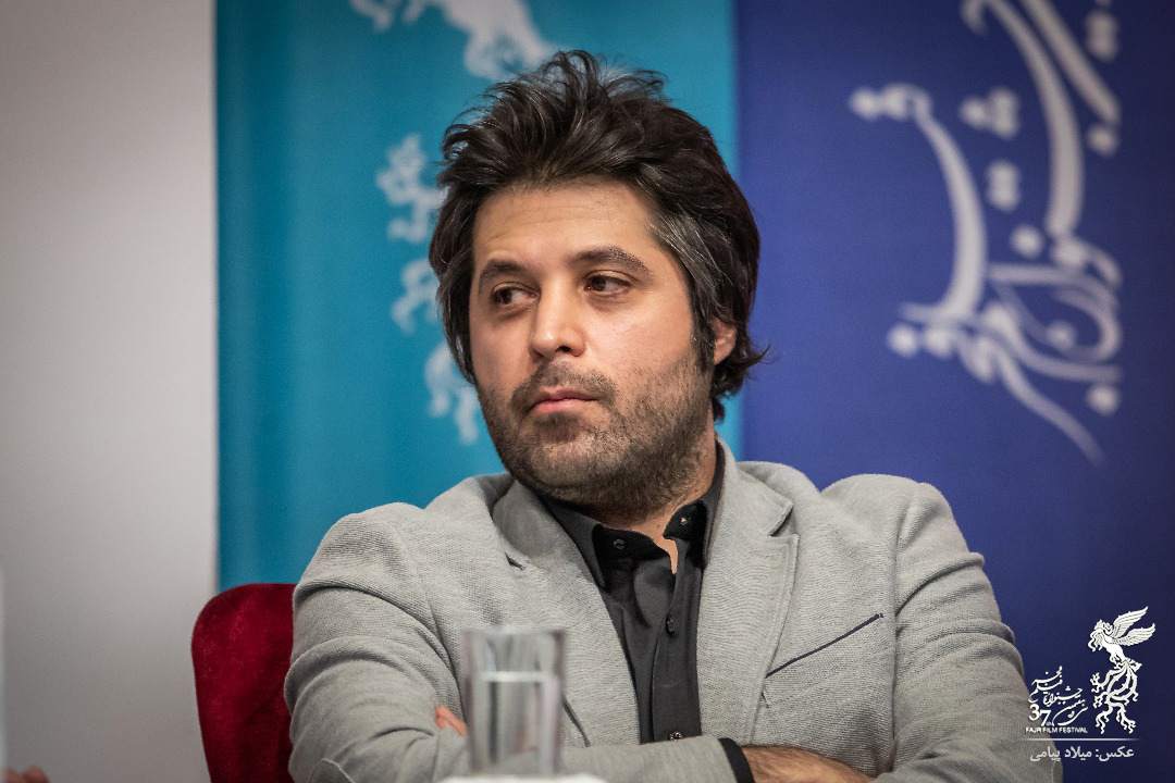ریحانه پارسا: سیاوش اسعدی کارگردان سینما در ۱۶ سالگی به من تجاوز کرد +ویدئو ریحانه پارسا: سیاوش اسعدی کارگردان سینما در ۱۶ سالگی به من تجاوز کرد +ویدئو