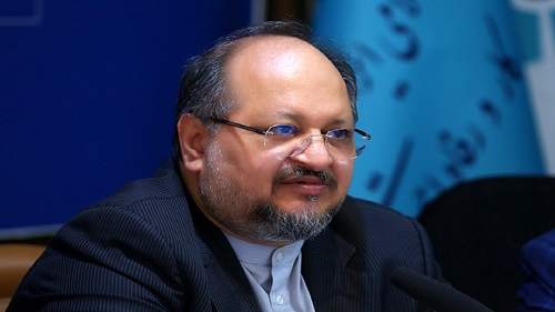 تصویب شد: افزایش مستمری بازنشستگان تامین اجتماعی؛ ۳۹ درصد!