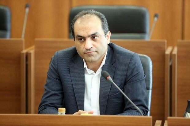 جزئیات تعطیلی مدارس در محدودیت‌های کرونایی جدید