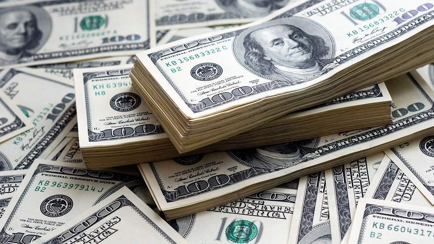 سیگنال آمریکایی در بازار دلار ایران سیگنال آمریکایی در بازار دلار ایران