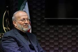 ادعای عجیب متکی درباره گفتگوی تلفنی روحانی با اوباما +ویدئو ادعای عجیب متکی درباره گفتگوی تلفنی روحانی با اوباما +ویدئو