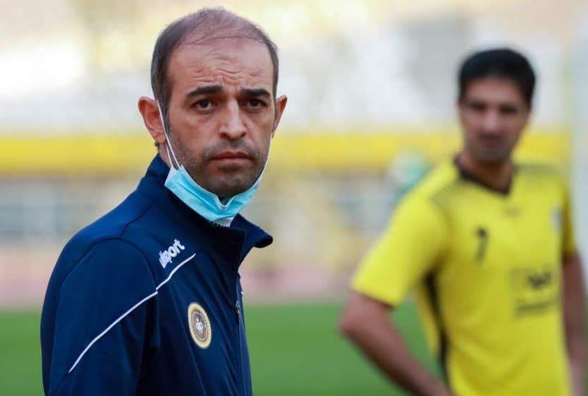 ۴ سال همه قهرمانی‌ها حق پرسپولیس بود اما...