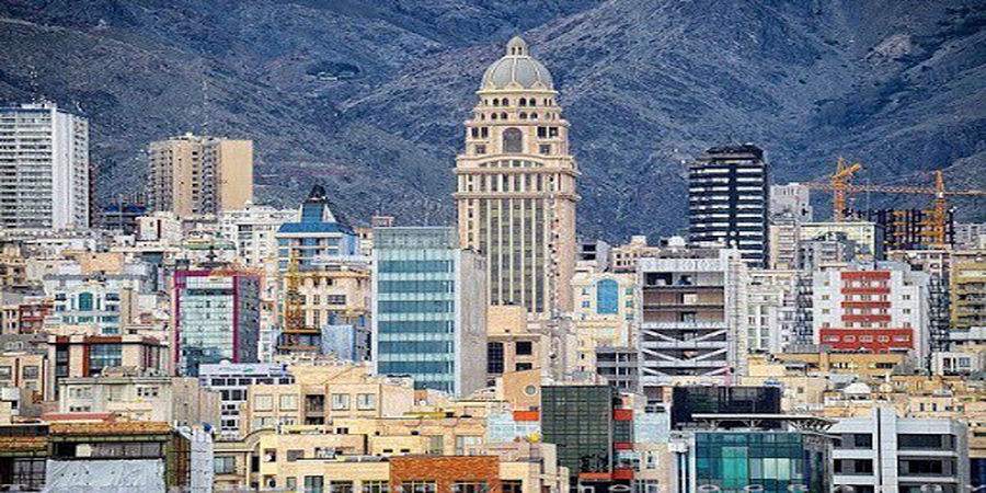 قیمت وام مسکن برای مجردها و متاهلین