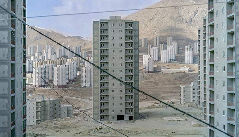 متاهلها برای تهیه اوراق مسکن چقدر میپردازند؟ متاهلها برای تهیه اوراق مسکن چقدر میپردازند؟