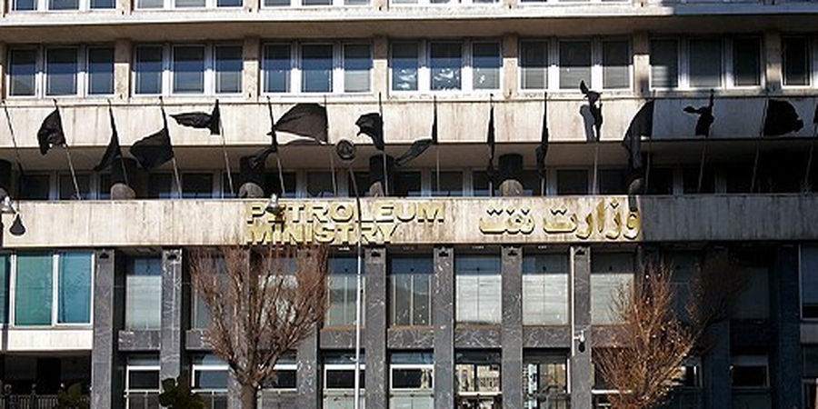 وام مشروط ۳۵۰ میلیونی مسکن برای کارمندان و بازنشستگان