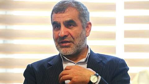 خبر نیکزاد درباره ۱۰۰۰ فرهنگی مشمول لایحه رتبه‌بندی معلمان