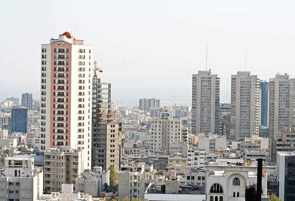 وعده‌های مسکنی دولت آب رفت!