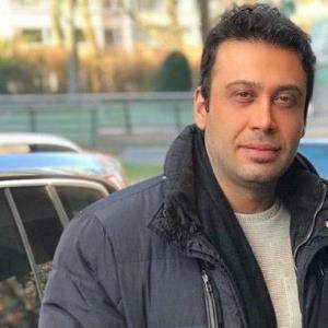 مذاکره محسن چاووشی با ستادهای انتخاباتی؟