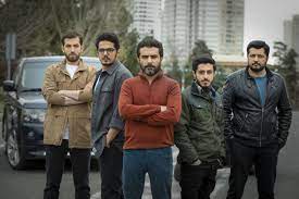 آقایان نماینده در جریان نیستید، نظر ندهید!