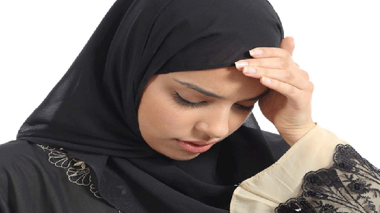 چند توصیه به روزه‎‌داران برای رفع سردرد