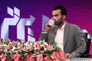 برنامه فوتبال برتر امشب پخش نمی‌شود