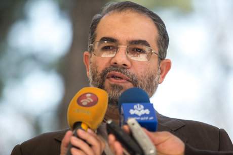 آغاز ثبت‌نام انتخابات ریاست جمهوری از ۲۱ اردیبهشت ماه