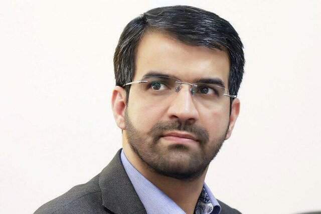کنایه‌ تند مدیرعامل پرسپولیس به فرهاد مجیدی