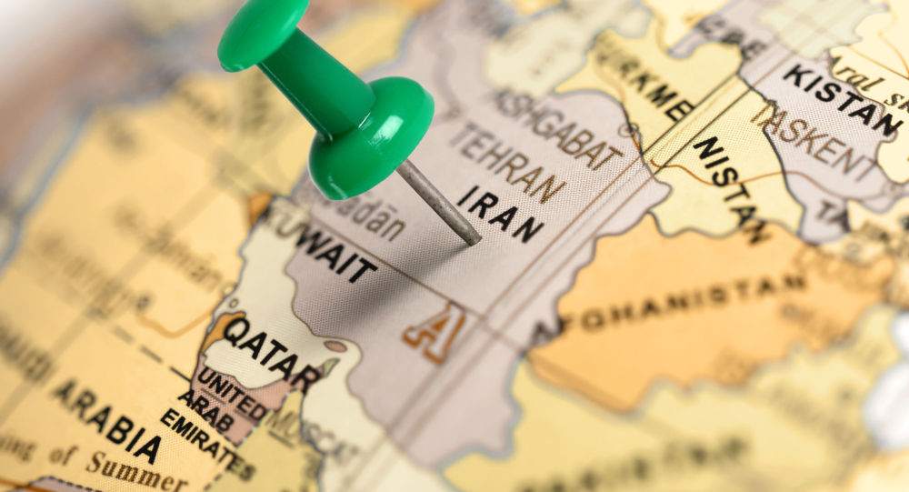 روزنامه اطلاعات: برخی با کجفهمی و تحریف سخنان رهبری، وعده قطع ارتباط با جهان را میدهند روزنامه اطلاعات: برخی با کجفهمی و تحریف سخنان رهبری، وعده قطع ارتباط با جهان را میدهند