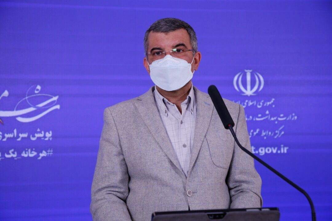 اکثر واکسن‌ها بر بیشتر جهش‌های ویروس کرونا موثرند