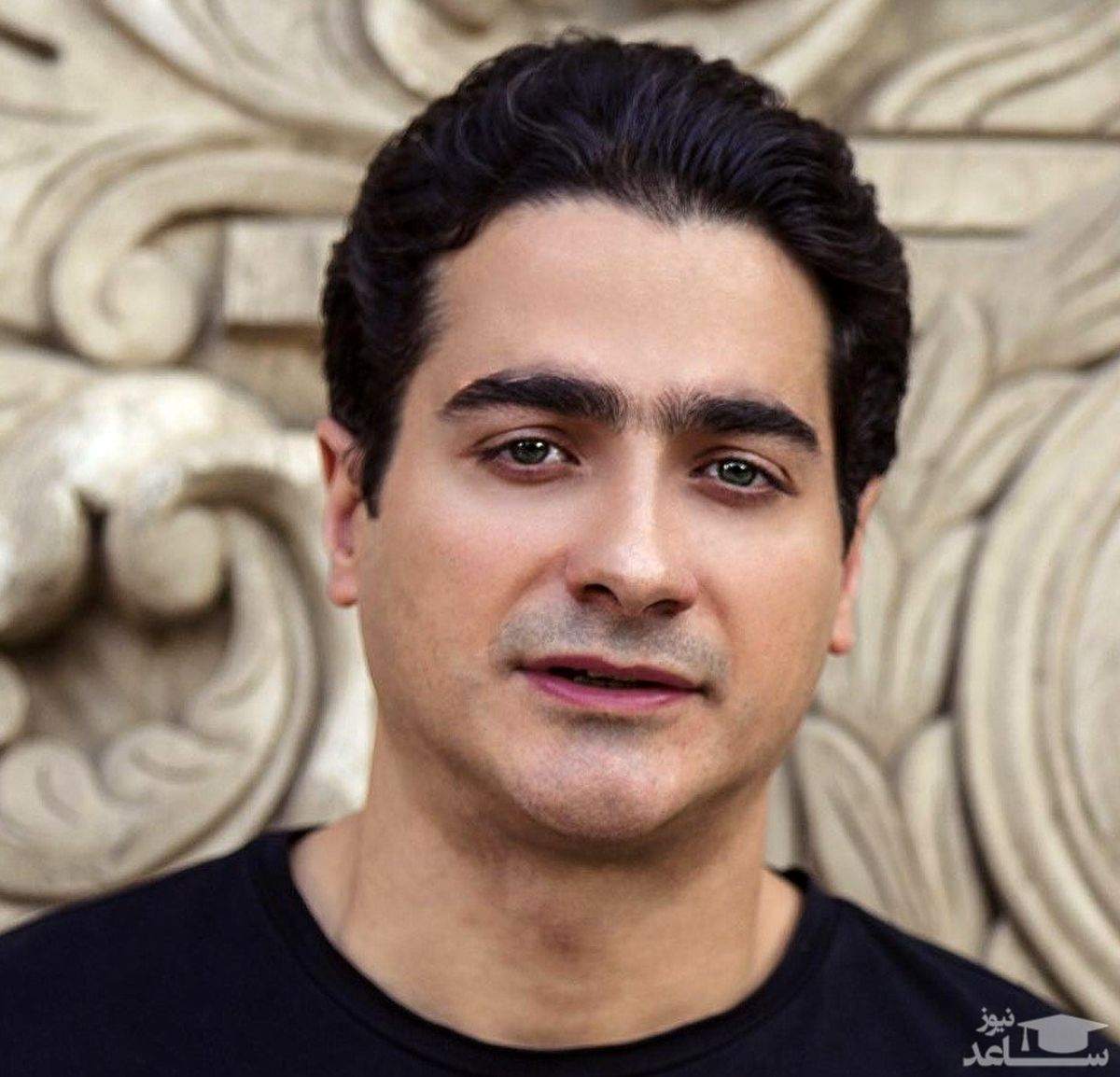 ویدئویی به بهانه زادروز «همایون شجریان» ویدئویی به بهانه زادروز «همایون شجریان»