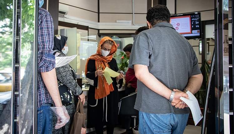 کاهش چهار میلیونی ارزش سهام عدالت در دو ماه