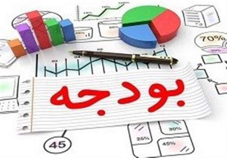 کسری ۳۵۰ هزار میلیارد تومانی برای بودجه ۱۴۰۰