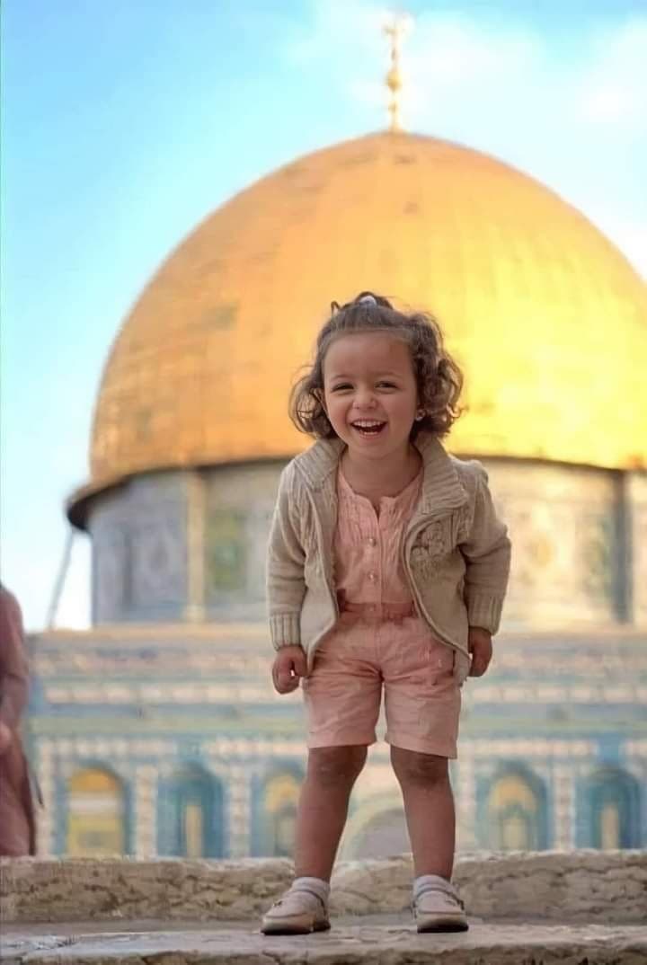 تماشای این عکس را از دست ندهید؛ شاید «عکس قرن» شد!