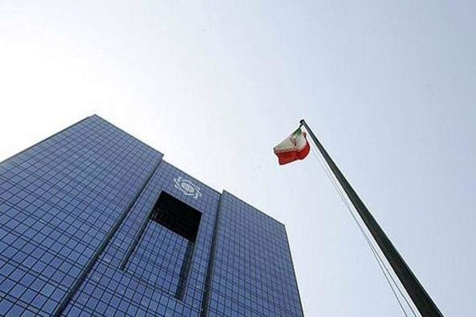 تکذیب خبر چاپ ۸۰ هزار میلیارد تومان اسکناس بدون پشتوانه